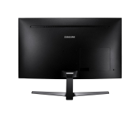 Samsung C27JG50QQUX Curved - 457277 - zdjęcie 5
